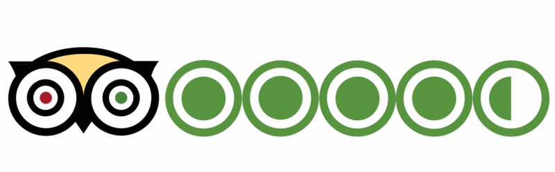 Tripadvisor